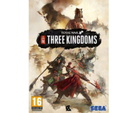 CREATIVE ASSEMBLY Total War: Three Kingdoms Limited Edition - 494452 - zdjęcie 1